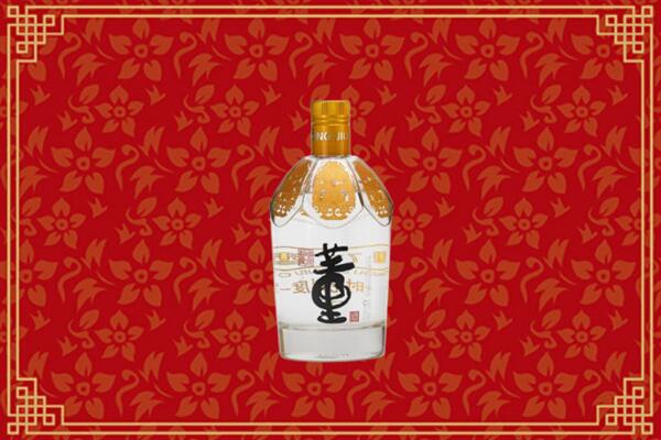 七台河桃山区回收董酒