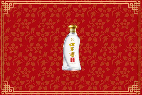 七台河桃山区回收口子窖