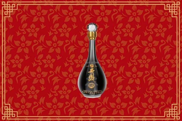高价求购：七台河桃山区回收西凤酒