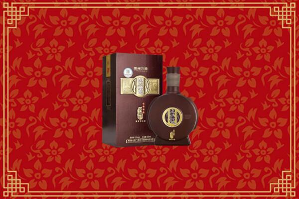 七台河桃山区回收习酒